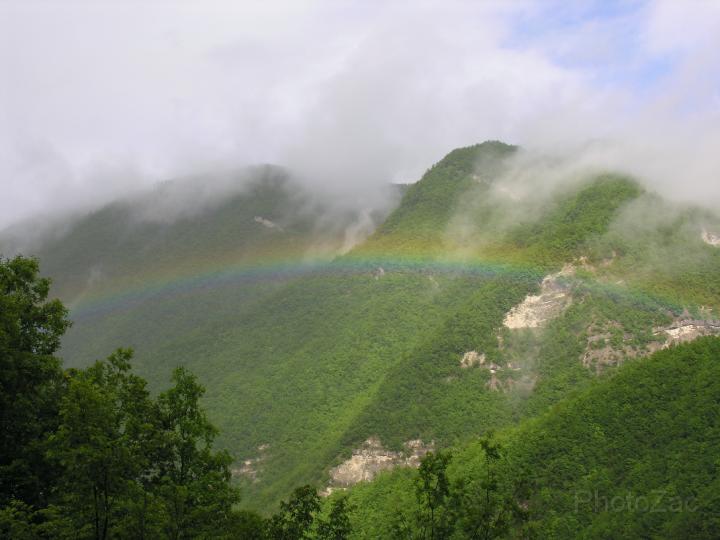 Arcobaleno_NureDSCN0065.JPG