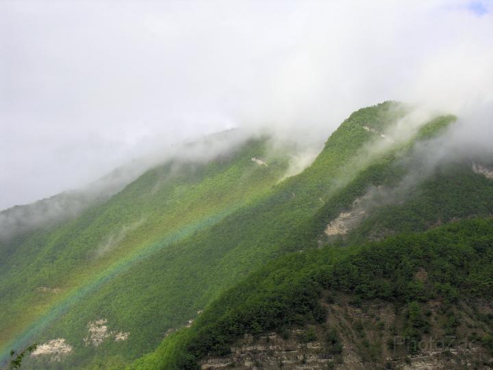 Arcobaleno_NureDSCN0066.JPG