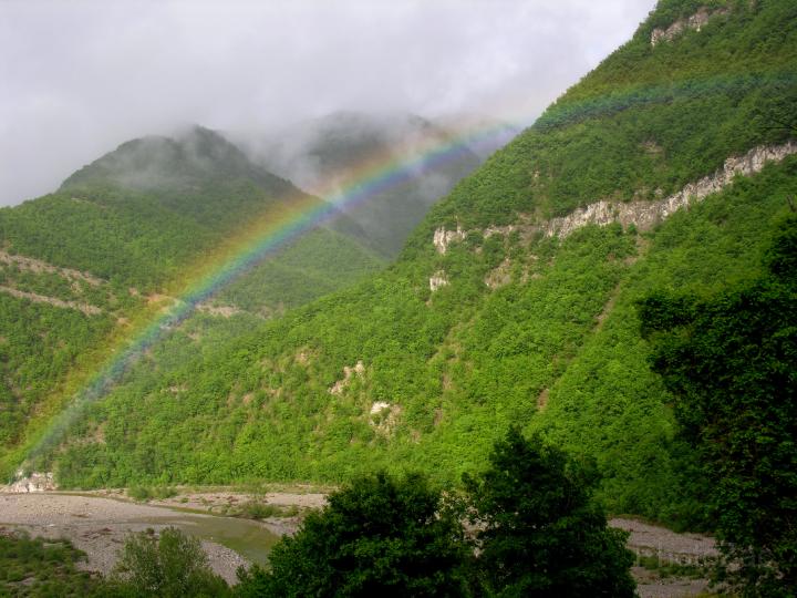 Arcobaleno_NureDSCN0070.jpg