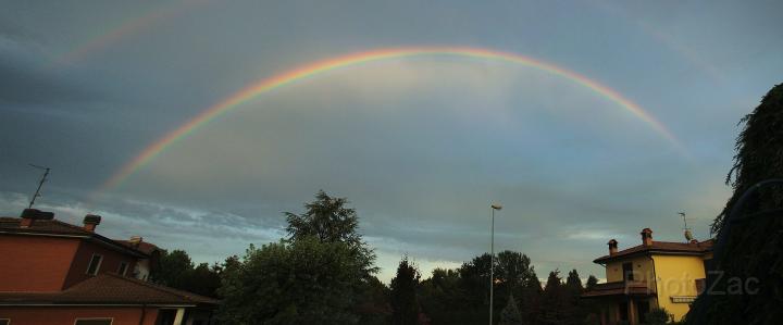 arcobaleno_pan.jpg