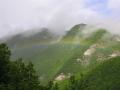 Arcobaleno_NureDSCN0065