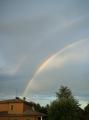 Arcobaleno_doppio