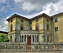 Casa Floreale_b