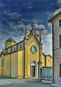 Chiesa Mucinasso_D