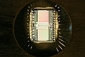 Chip_Macro_3