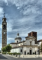 San Giorgio Est_ProspCorr HDR_b